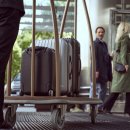 오션스파호텔 이미지