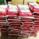 제일성결교회 이미지