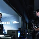 동림세탁소 이미지