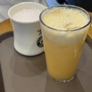 컴포즈커피광주동림하나로점