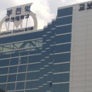 부천지하상가 이미지