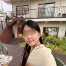 서면에이스간호학원 | 부산 서면 피부과 콧볼보톡스 제오민 통증 효과 자세한 후기