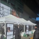 원앤원푸드 | 국립중앙박물관 특별 전시(+주말 방문/아이 동반 팁) 메트로폴리탄박물관 리먼 컬렉션/인상주의에서...