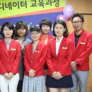 사상약국 이미지
