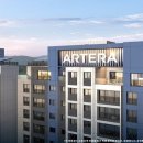 그리다, 강릉 이미지