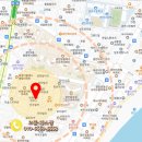 쌍용예가세탁소 이미지