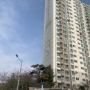 푸르지오 7차정문 이미지