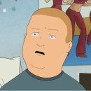 여수원조서대회 이미지