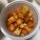 조마루감자탕(석현점) 이미지