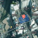 46호공원 이미지