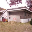 여주-1095 이미지