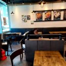 수원-1405 이미지