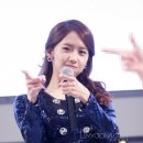 디팡 이미지