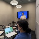 (주)엔알컴퍼니 이미지