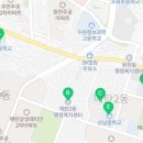 경기도 수원시 영통구 권광로304번길 47-17 이미지