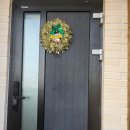 송지펜션 | (충남 서천 춘장대해수욕장 앞에 위치한 강추 에어비앤비 독채펜션. 내돈내산) 춘장대,여기