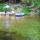 금대펜션 이미지