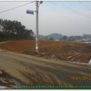 성산2리마을회관 이미지