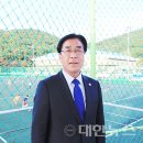최대식 이미지