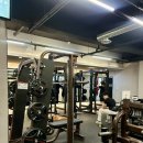 피트니스 Q | 온천장 헬스장 24시간 네이처피트니스 활용법 &amp; 운동 루틴 꿀팁