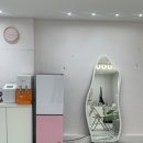 [review] 관설동 인투유네일