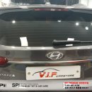 카스토어 이미지