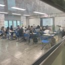 언남중학교 이미지