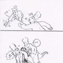 중화일미 Daum카페