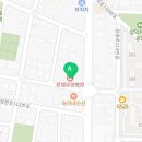 의료재단 로뎀요양병원 이미지