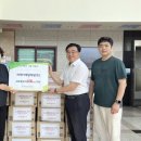 씨제이제일제당(주) 이미지