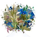 용진상회 이미지