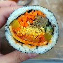 최대섭대박김밥 - 송파구 거마로2길 14 | 최대섭대박김밥