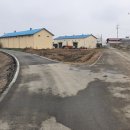 합덕역공인중개사사무소 이미지