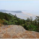 서해랑길 28코스 이미지