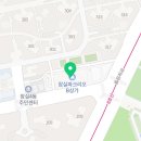 메디팜우주약국 이미지