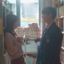 조은 느낌 이미지