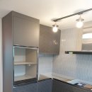 제일씽크공장 이미지