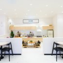 월드킹 경주보스케점 이미지