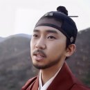 아비앙또 이미지