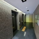 서동탄역 1층 네이버블로그