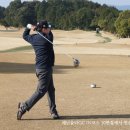 넥서스 골프연습장 이미지