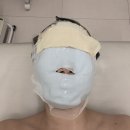 5513 | 치평동 미엘멜로우, 신부관리 전문 에스테틱 하이푸리프팅 솔직 후기