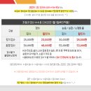 동탄중앙모터스 이미지