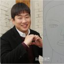 봉블리 이미지