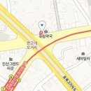 권비뇨기과의원 이미지