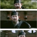 팬텀PC방 이미지