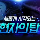 (주)홈팩 이미지