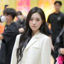 에스.패션
