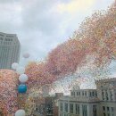 풍선목장 이미지