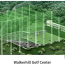 잭니클라우스워커힐골프센터 이미지